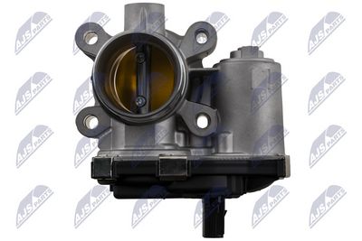 CARCASA CLAPETA NTY ETBPL017 2