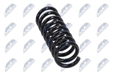 ARC SPIRAL NTY ASZME014 33