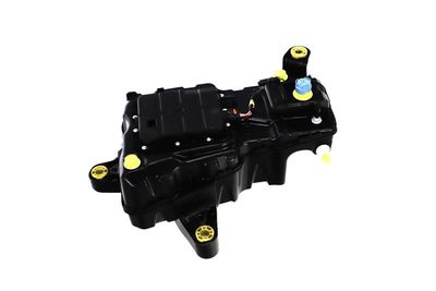 UNITATE REZERVOR INJECTIE ADITIV REMANTE 002024000006R 9