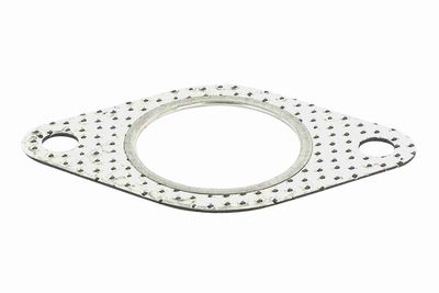 DICHTUNG ABGASKRüMMER