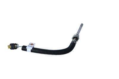 SENSOR ABGASTEMPERATUR NRF 707219 35