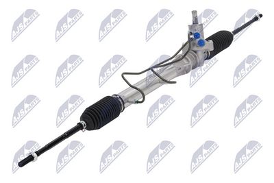 CASETA DIRECTIE NTY SPKRE010 1