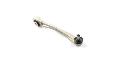 LENKER RADAUFHäNGUNG SKF VKDS321064B 37
