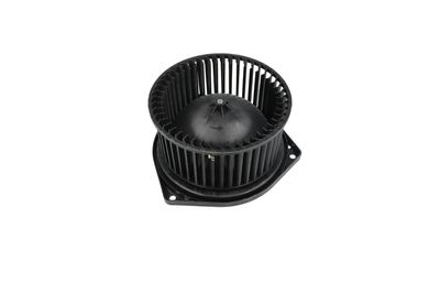 VENTILATOR HABITACLU NRF 34259 8