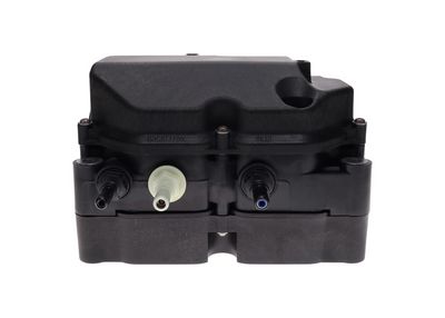 BOSCH Delivery Module, urea injection 0 444 042 268