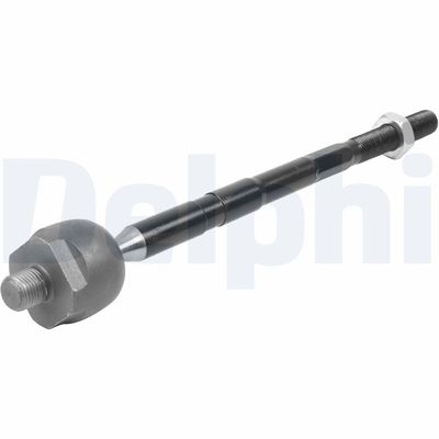 Trekstang (zonder uiteinde) (lengte: 42/267/282,8mm)