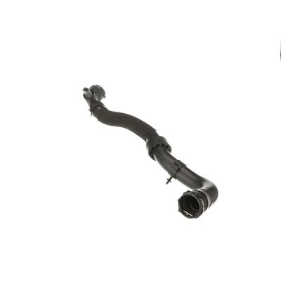 FURTUN RADIATOR GATES 055044 42