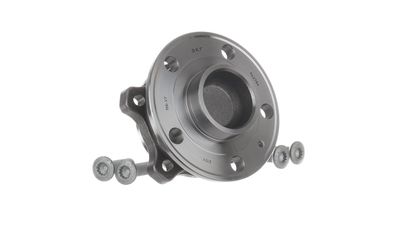 SET RULMENT ROATA SKF VKBA7142 22