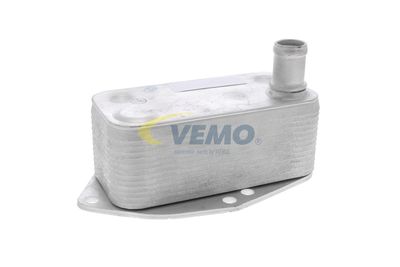 RADIATOR ULEI ULEI MOTOR VEMO V48600023 34