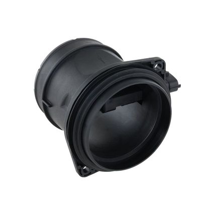 LUFTMASSENMESSER DELPHI AF1070312B1 24