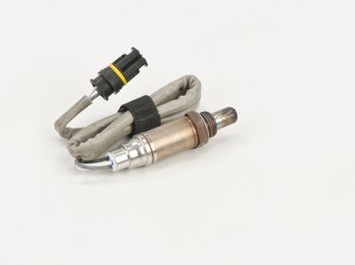 LAMBDASONDE BOSCH 0258003599 21