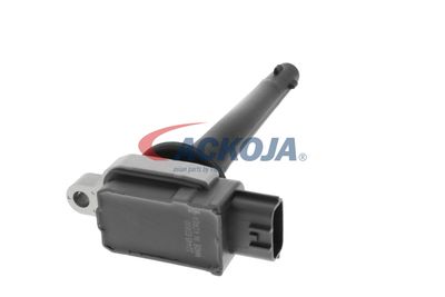 BOBINA DE INDUCTIE ACKOJA A38700012 51
