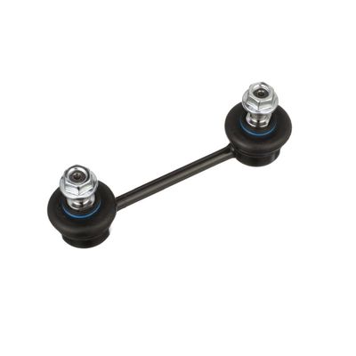 BRAT/BIELETA SUSPENSIE STABILIZATOR DELPHI TC7357 59