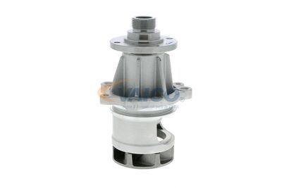 POMPă DE APă RăCIRE MOTOR VAICO V2050015 53