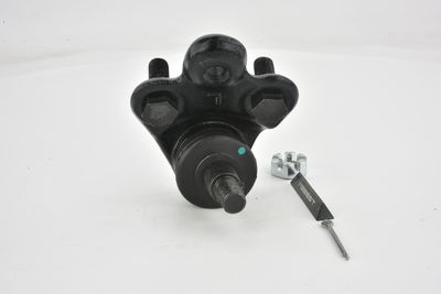 ARTICULATIE SARCINA/GHIDARE FEBEST 0320FDL 38