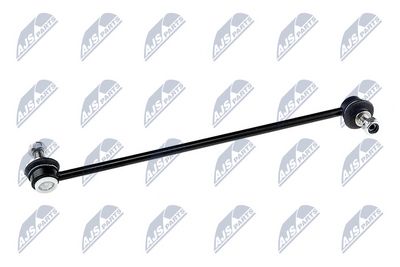 BRAT/BIELETA SUSPENSIE STABILIZATOR