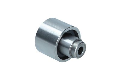 ROLA INTINZATOR CUREA DISTRIBUTIE KAMOKA R0527 1