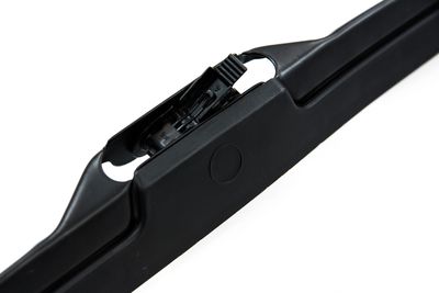 LAMELA STERGATOR OXIMO WUSB600 2