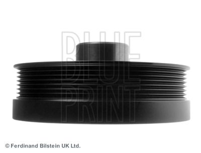 Belt Pulley, crankshaft ADT36116