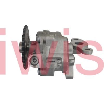 ÖLPUMPE AIC 59385 3