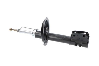AMORTIZOR Kavo Parts SSA10086 23