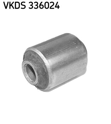 SKF VKDS 336024 Сайлентблок рычага  для VOLVO 850 (Вольво 850)
