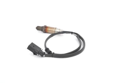 SONDA LAMBDA BOSCH F00HL00406 12