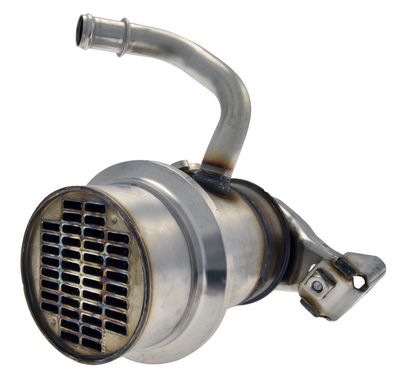 Chladič, recirkulace spalin ELTA AUTOMOTIVE EE6218