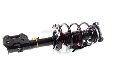 ANSAMBLU TELESCOP ARC GH GH353554C05 38