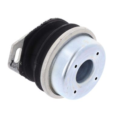 SUPORT TRANSMISIE MANUALA CORTECO 80000037 51