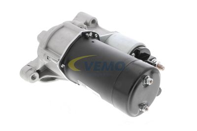 STARTER VEMO V221218310 41