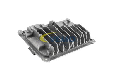 UNITATE DE CONTROL LUMINI VEMO V30730349 55