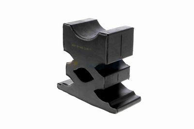 BUCSA ARC FOI VAICO V104415 2