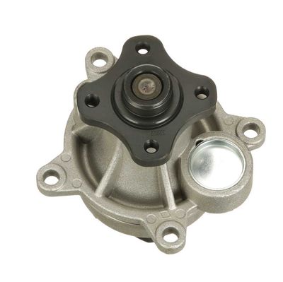 POMPă DE APă RăCIRE MOTOR GATES WP0305 73