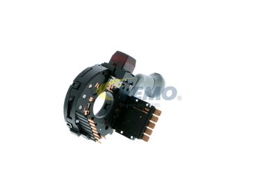 BLOC LUMINI DE CONTROL VEMO V15803234 28