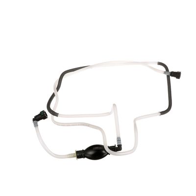 FURTUN SUPRACURGERE COMBUSTIBIL GATES MFL1206 34