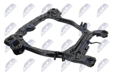 RAMA SUSTINERE/SUPORT AGREGATE NTY ZRZHY504 32