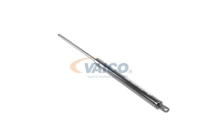AMORTIZOR PORTBAGAJ VAICO V950183 45