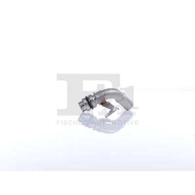 CONDUCTA ULEI INCARCARE FA1 612816 16