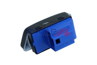 COMUTATOR SISTEM INCHIDERE BOGAP A7328114 3