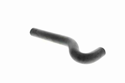 FURTUN AERISIRE CHIULASA VAICO V500064 6