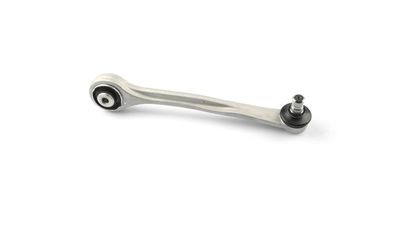 LENKER RADAUFHäNGUNG SKF VKDS321065B 39