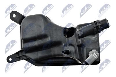 VAS DE EXPANSIUNE RACIRE NTY CZWBM004 3