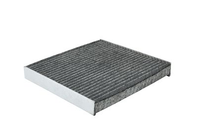 FILTRU AER HABITACLU CONTINENTAL 28000211992 16