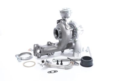 LADER AUFLADUNG BTS Turbo T981357BT 24