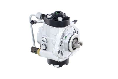 POMPA DE INALTA PRESIUNE REMANTE 002002000421R 46