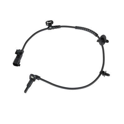 SENZOR TURATIE ROATA DELPHI SS2126212B1 53