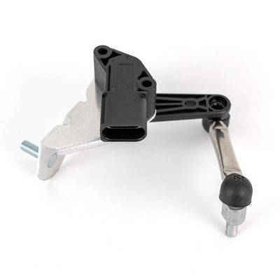 SENZOR REGLARE FARURI