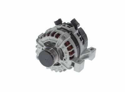 GENERATOR / ALTERNATOR BOSCH 1986A01040 25