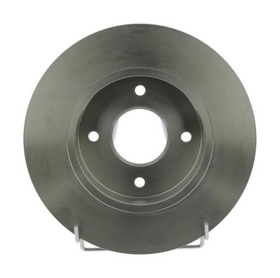 Brzdový kotouč FERODO DDF1235